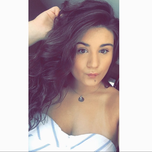 gabbyquagliato